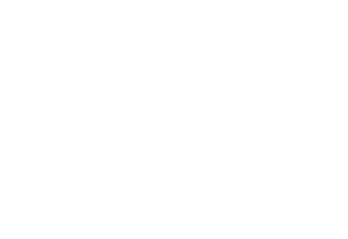 Flightriver